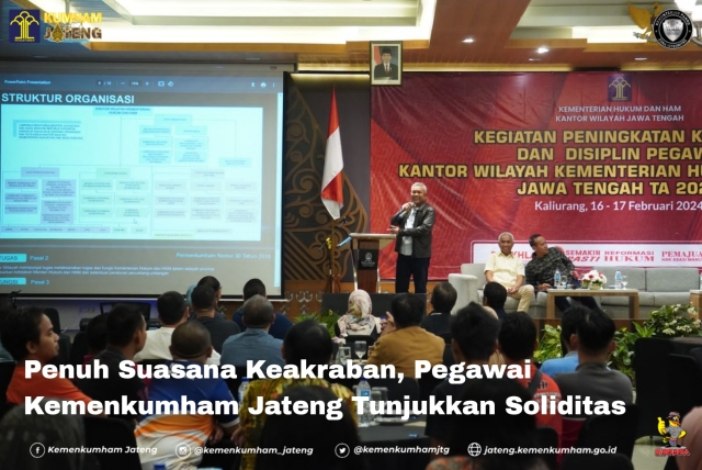 Picsart 24 02 16 23 43 13 010