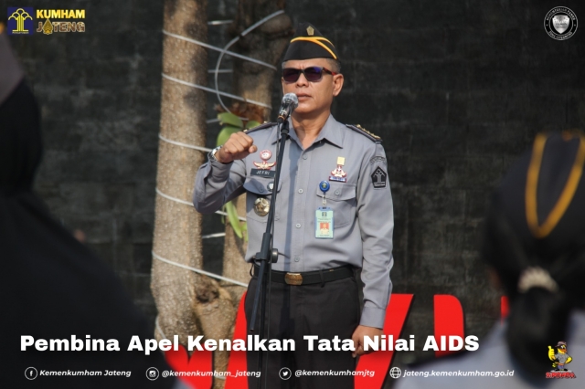 Picsart 24 04 23 08 36 43 078