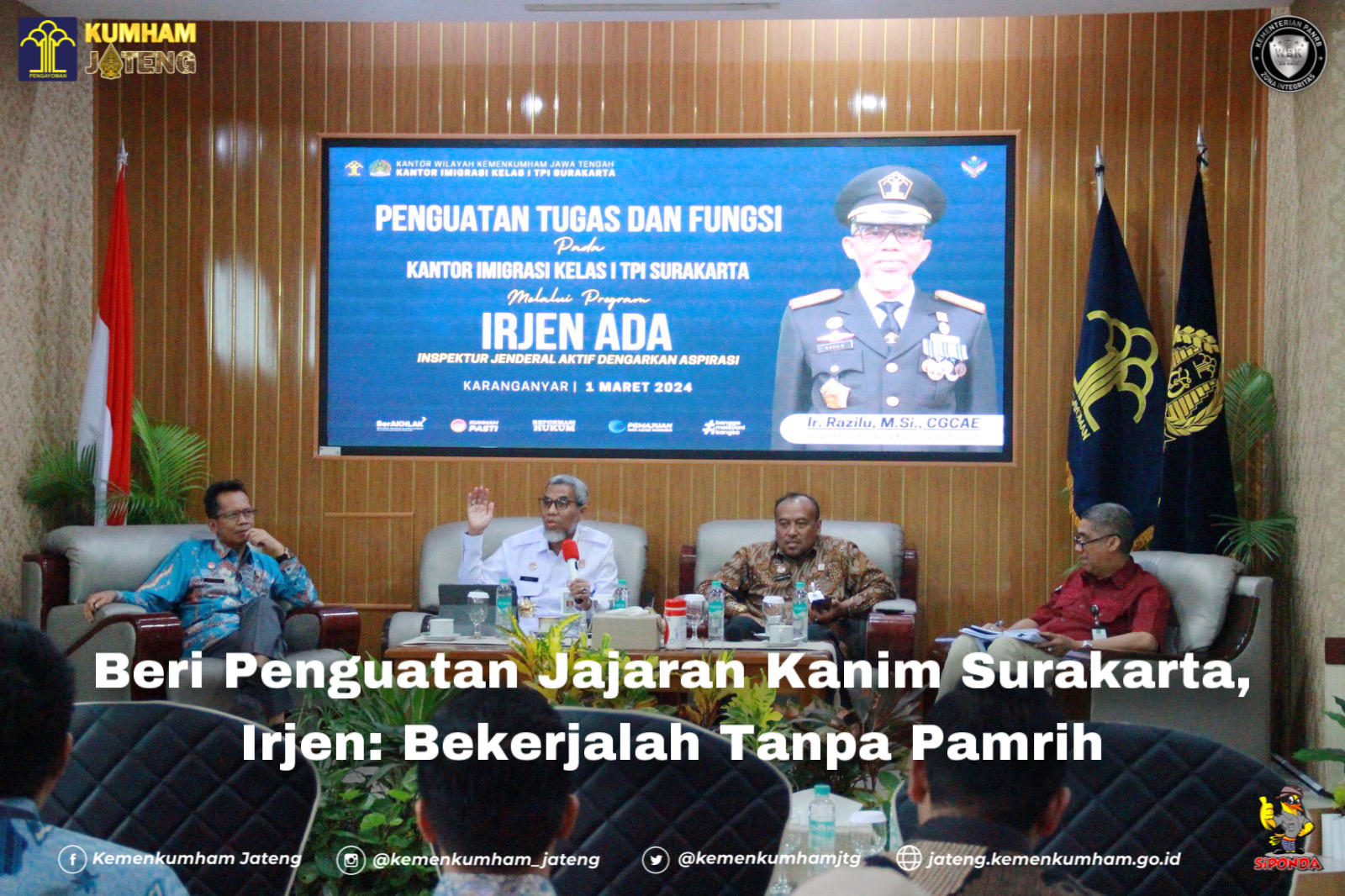 2BF25453 7630 4D19 A75B 321B16890A42