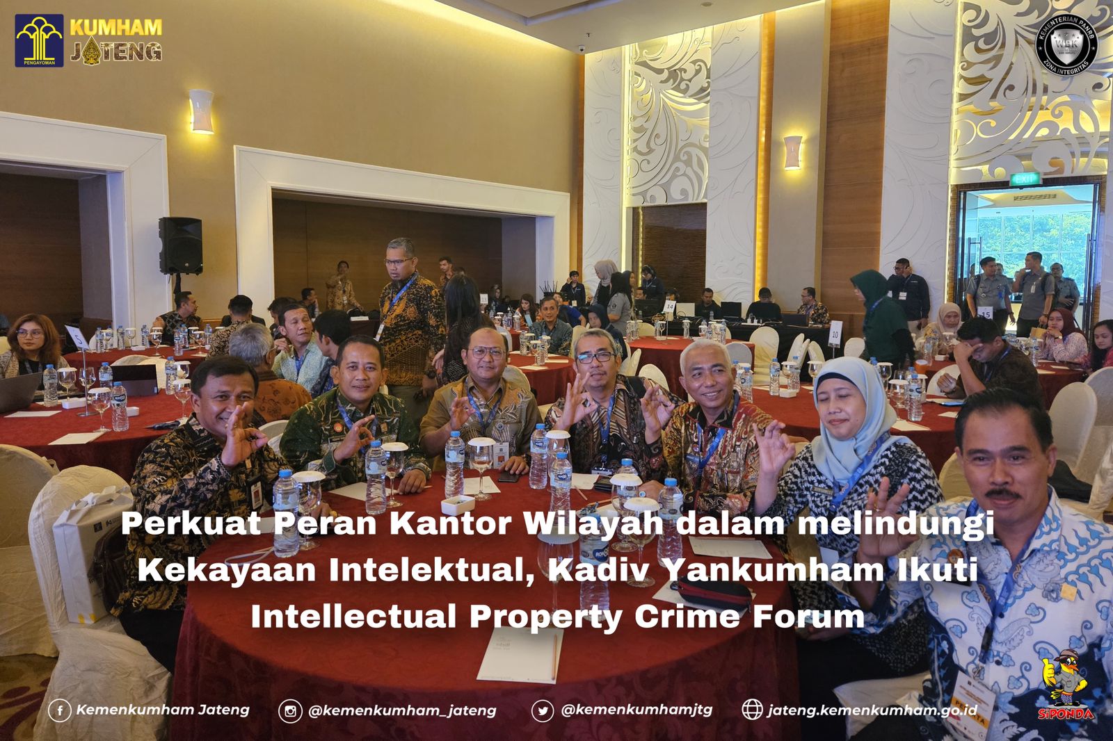 2fb58de2 5b66 4fc0 8ac8 d39f0a7f071a