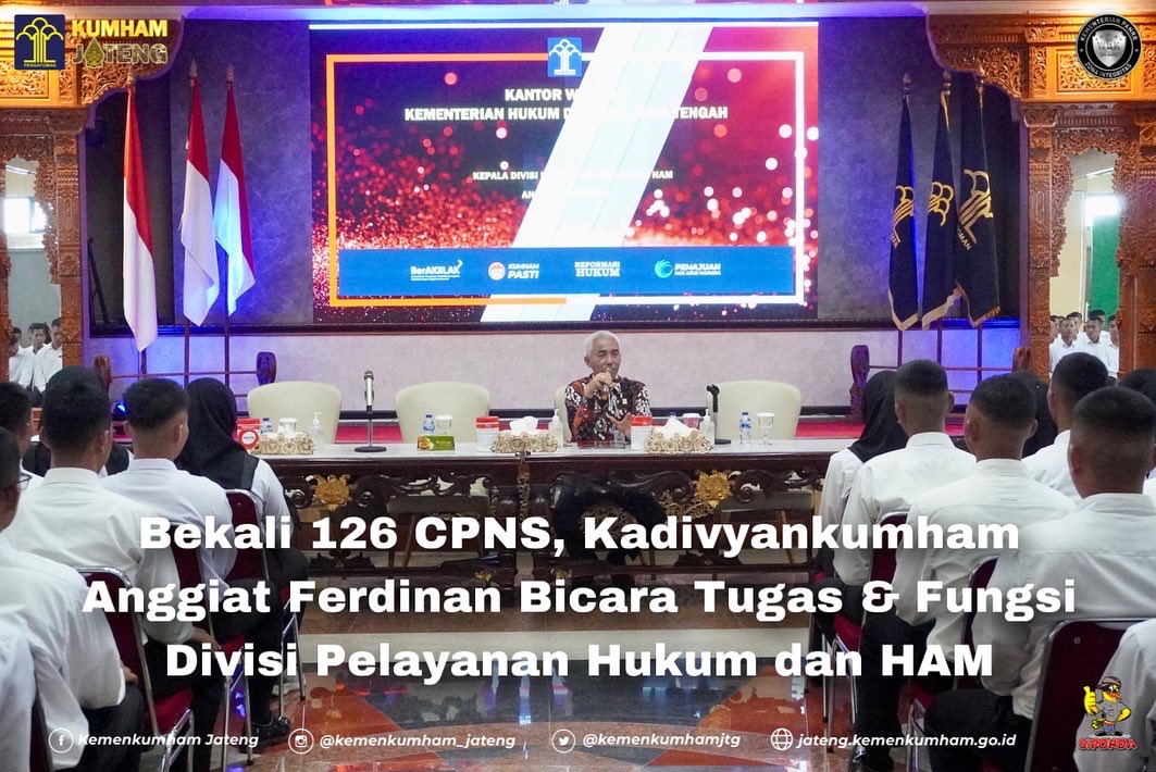 36A5E431 CBAB 4403 898E ACECE72E651B