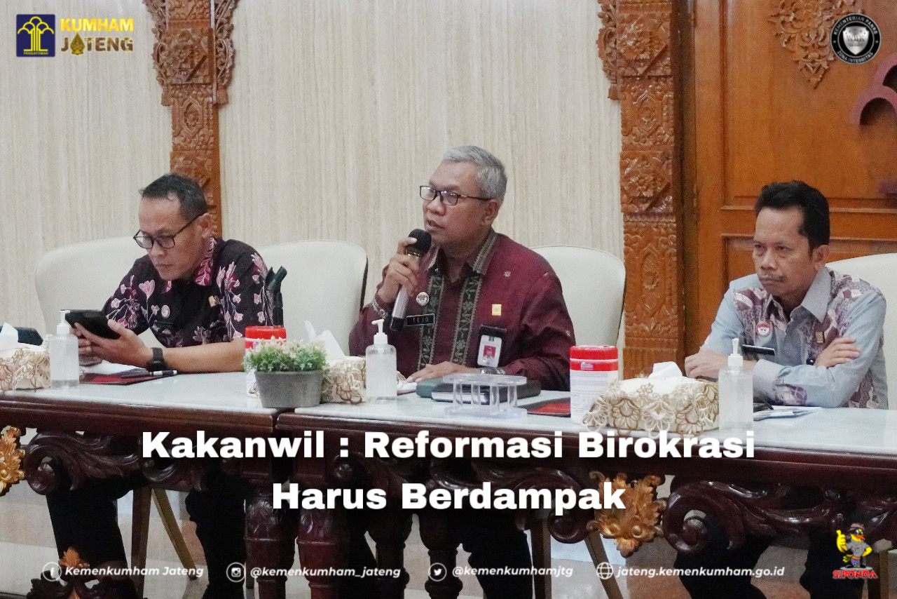 3C8C5169 4049 4AD2 89E9 9844D0483B7B