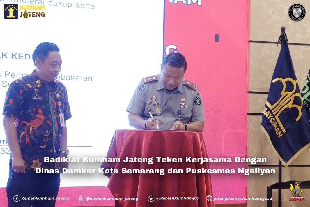 48F89E04 886D 4768 BDD1 510A69C020B7