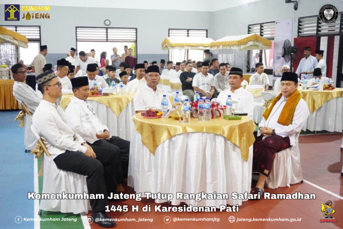 5068bd90 71c6 4f0a 8a93 15daa0feb0ac