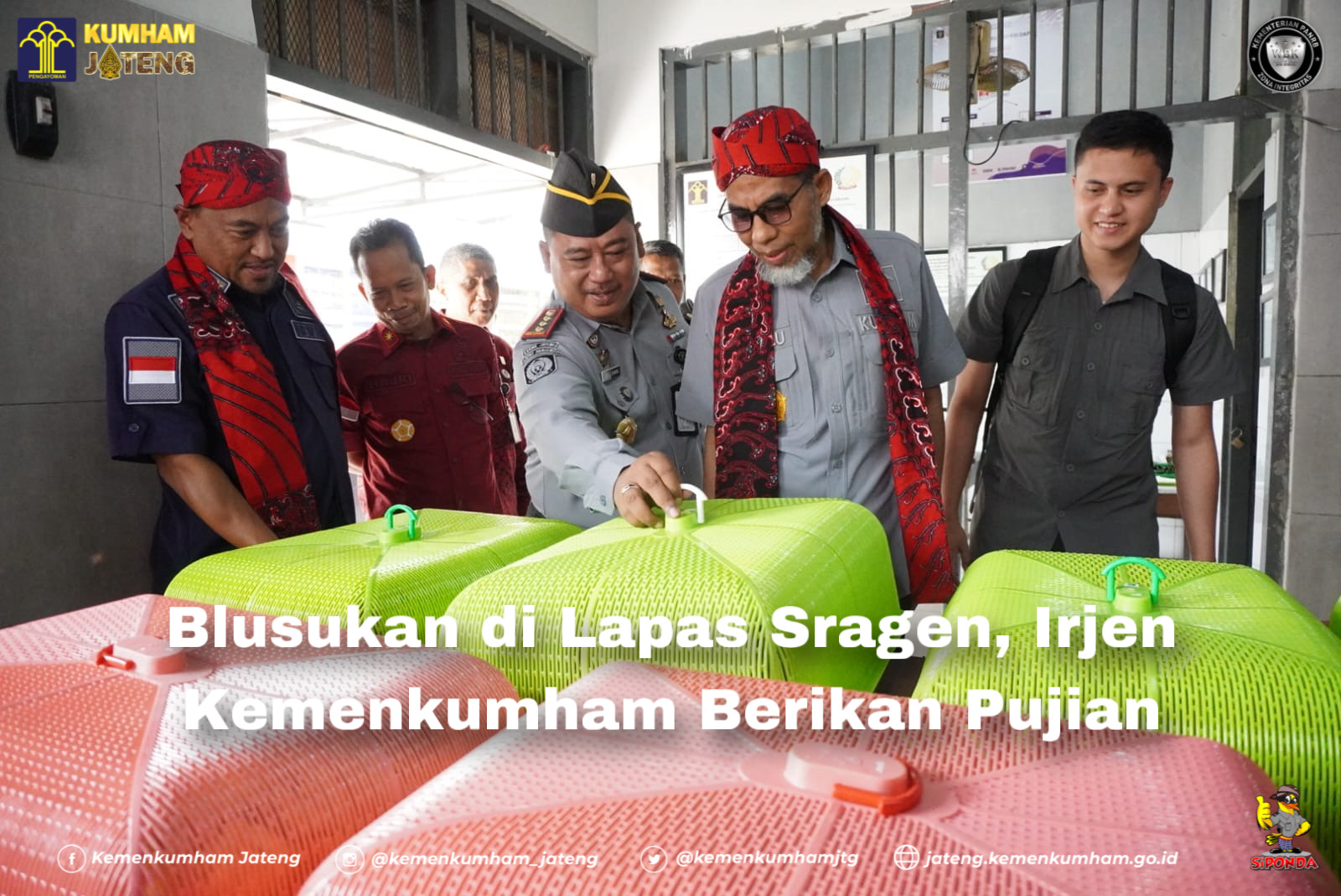 51845A85 E02C 4758 8D22 E5C2F10B8B7A