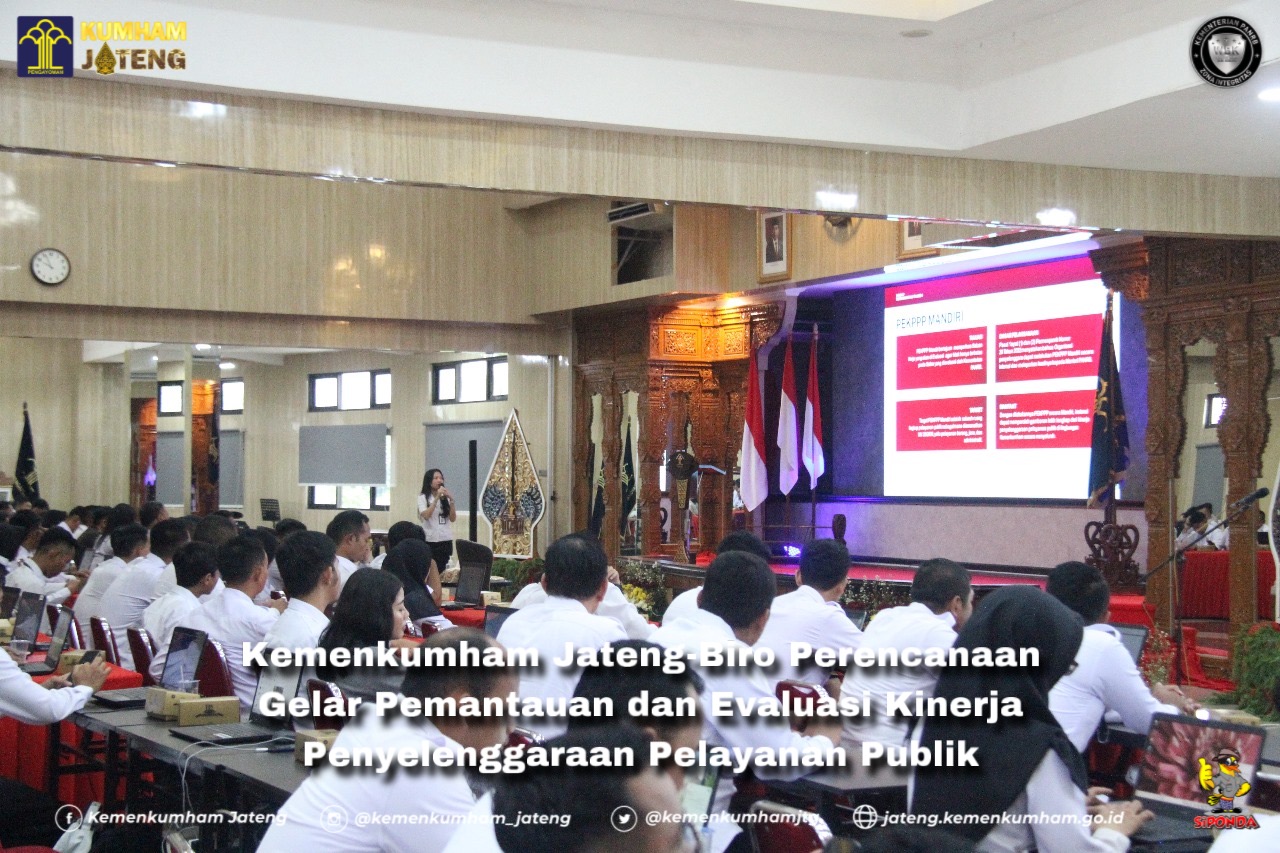 61B753DF 4140 4E17 93E2 91DC67F0E8DE