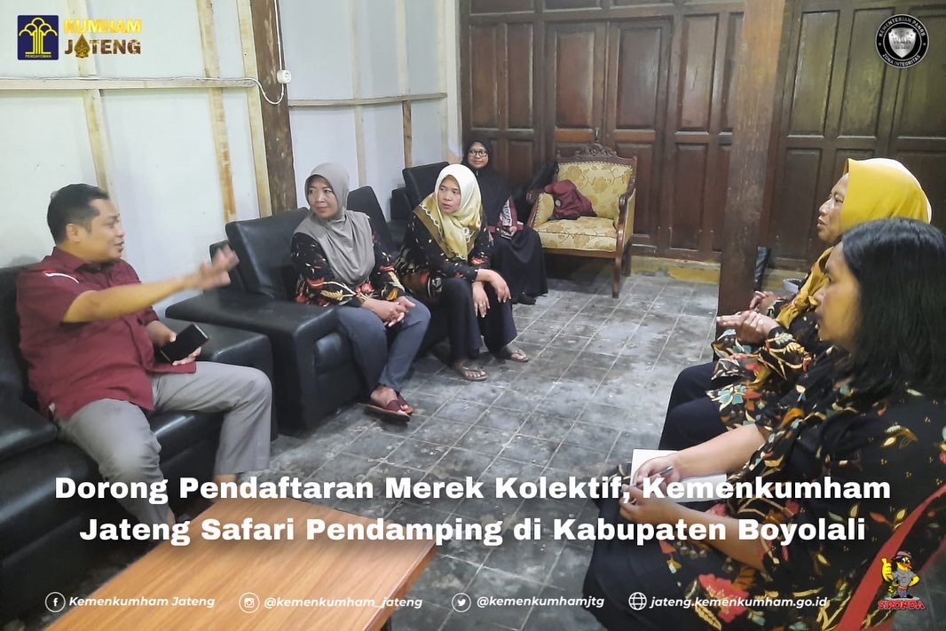 64F043F2 53A6 45D6 A522 7353BAAFFB23