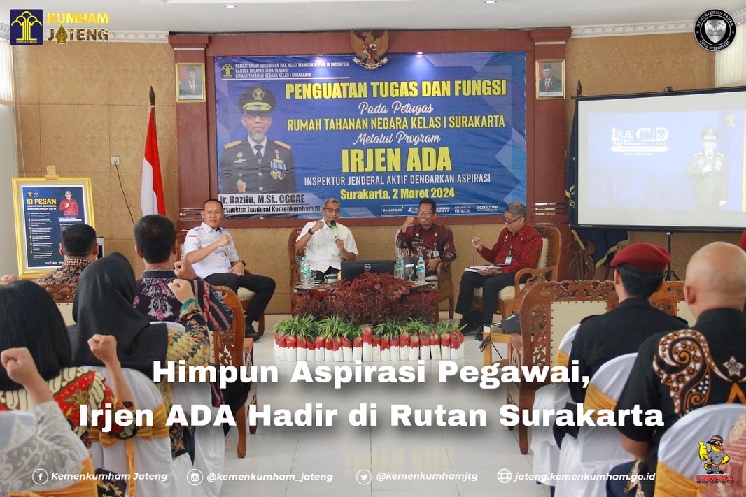 6BC6471B FF02 4C2C B884 750DE8C3DFB7