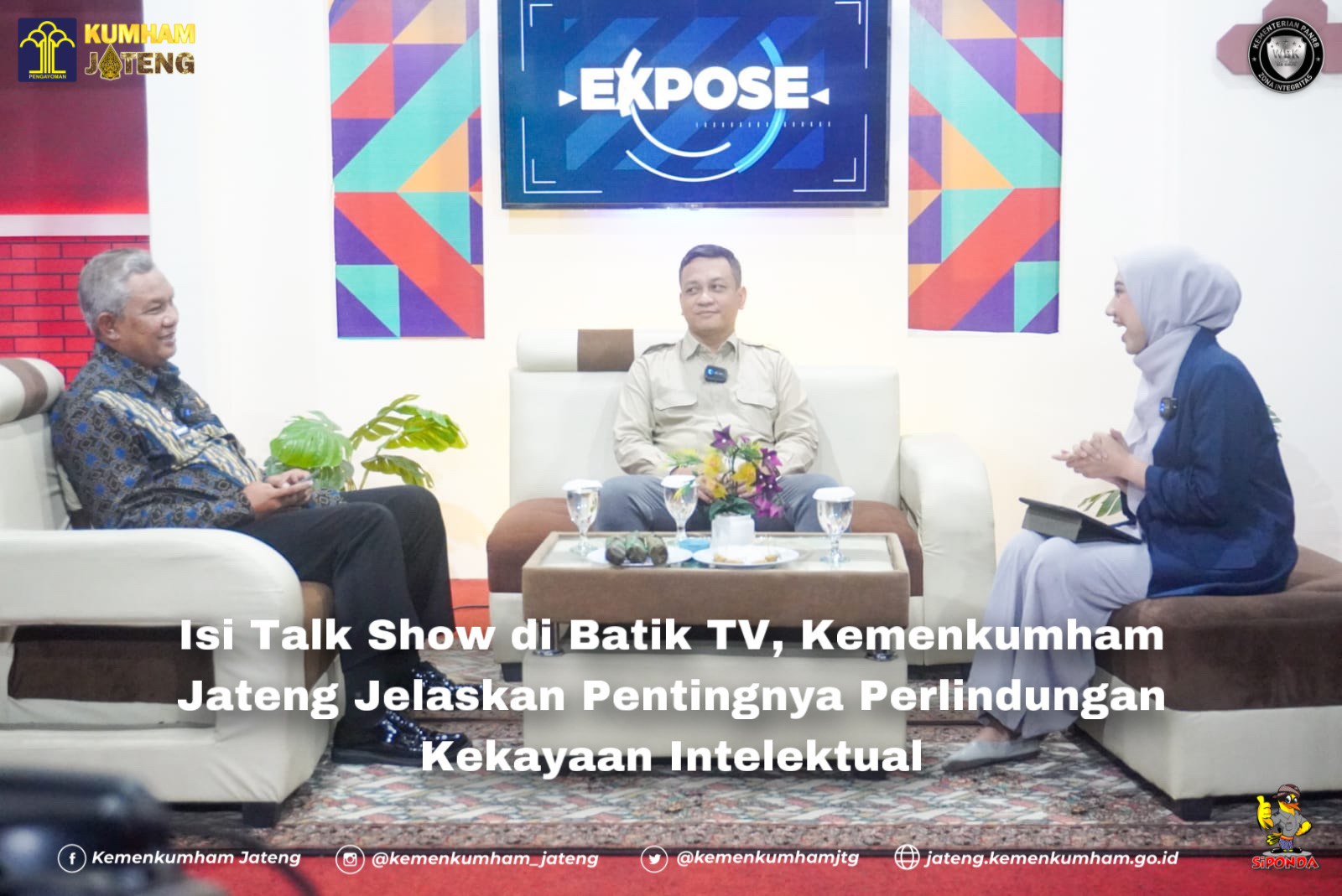 75837545 71A3 432C BF1C 9E39CAEBF349