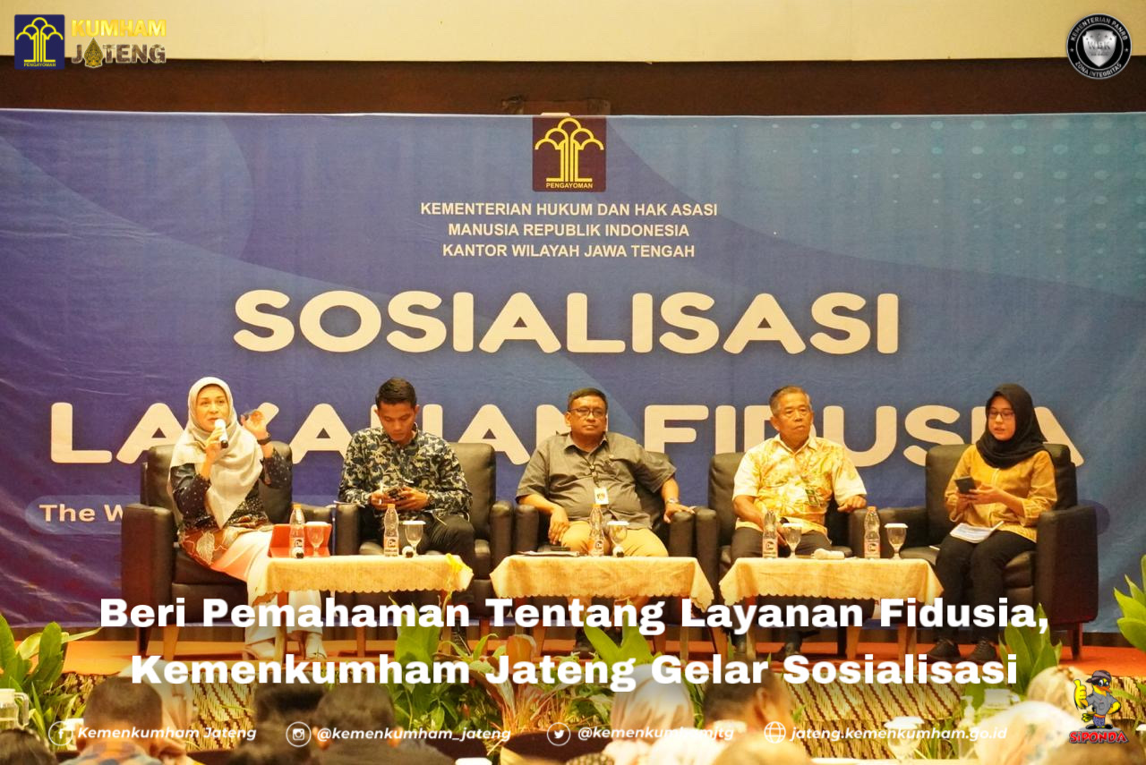 908F9857 CD9C 4AA2 AD9C D9B5B7AFE001