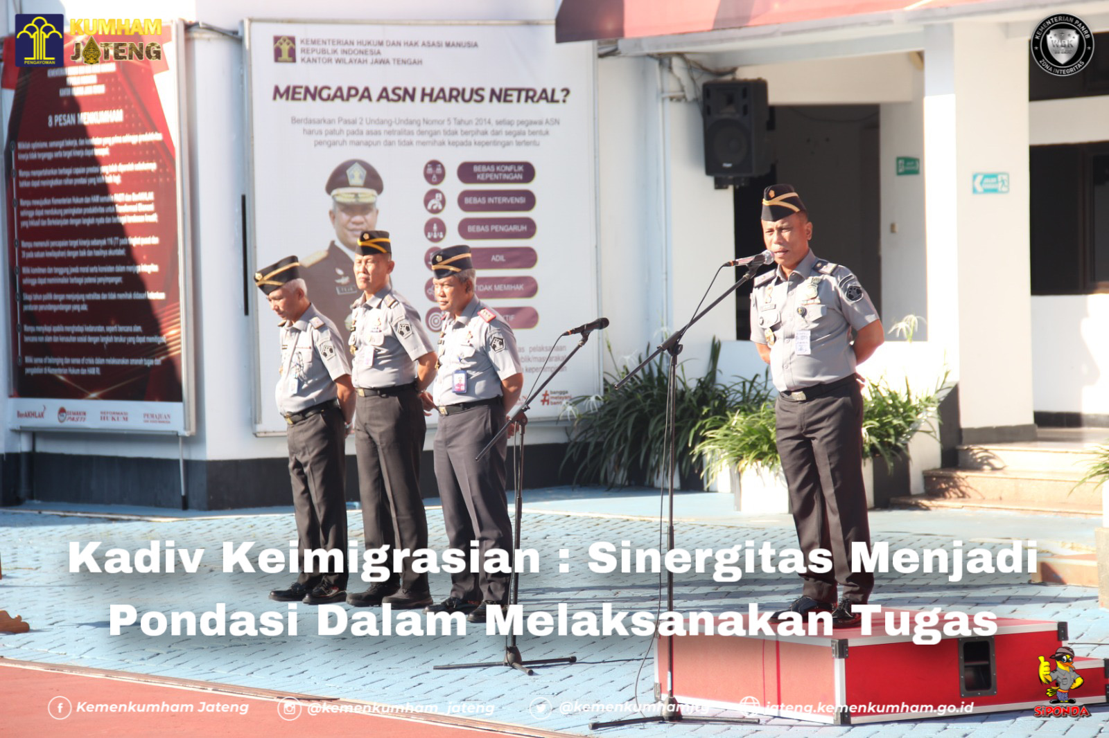 949F89D7 514F 4921 A87A 6AC3396ED9B8