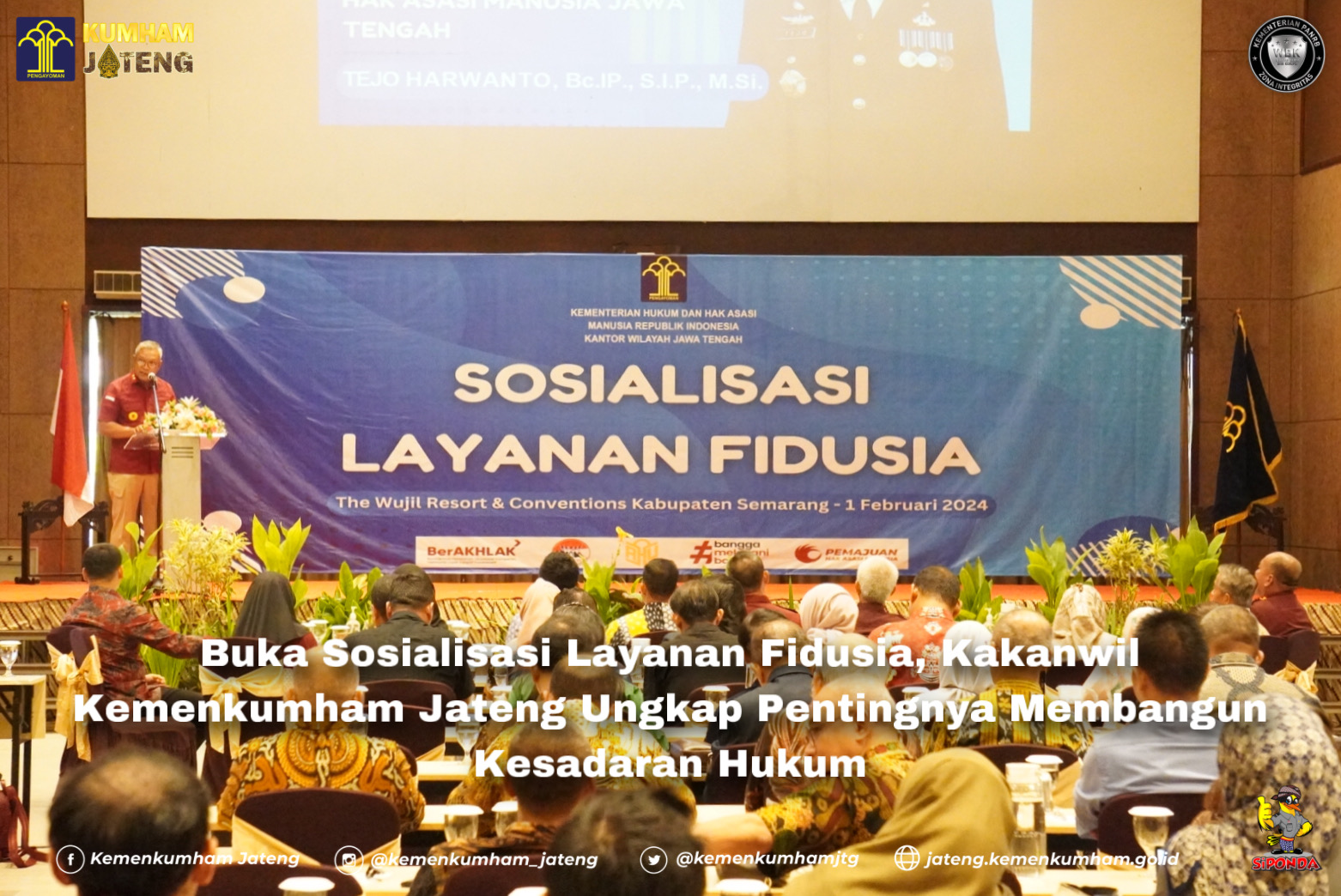 A9E8DEBC 841E 4041 9080 407B0B947EEA