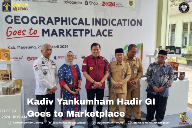 Picsart 24 04 23 14 54 13 070