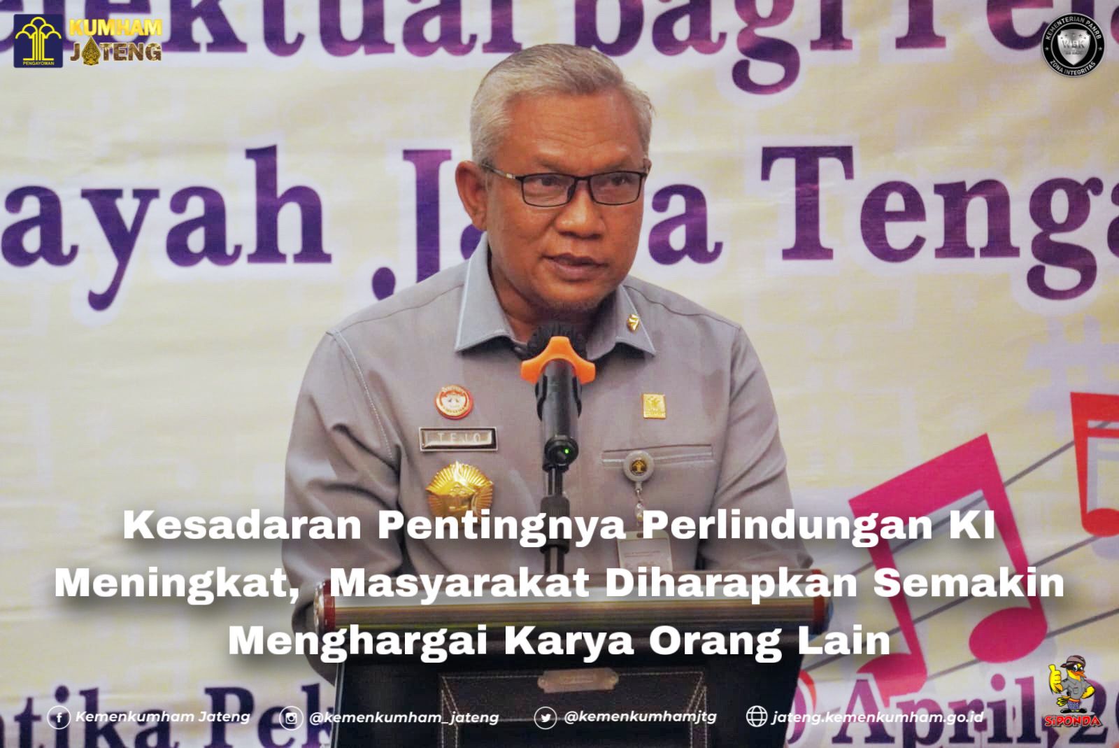 WhatsApp Image 2024 04 30 at 17.45.32