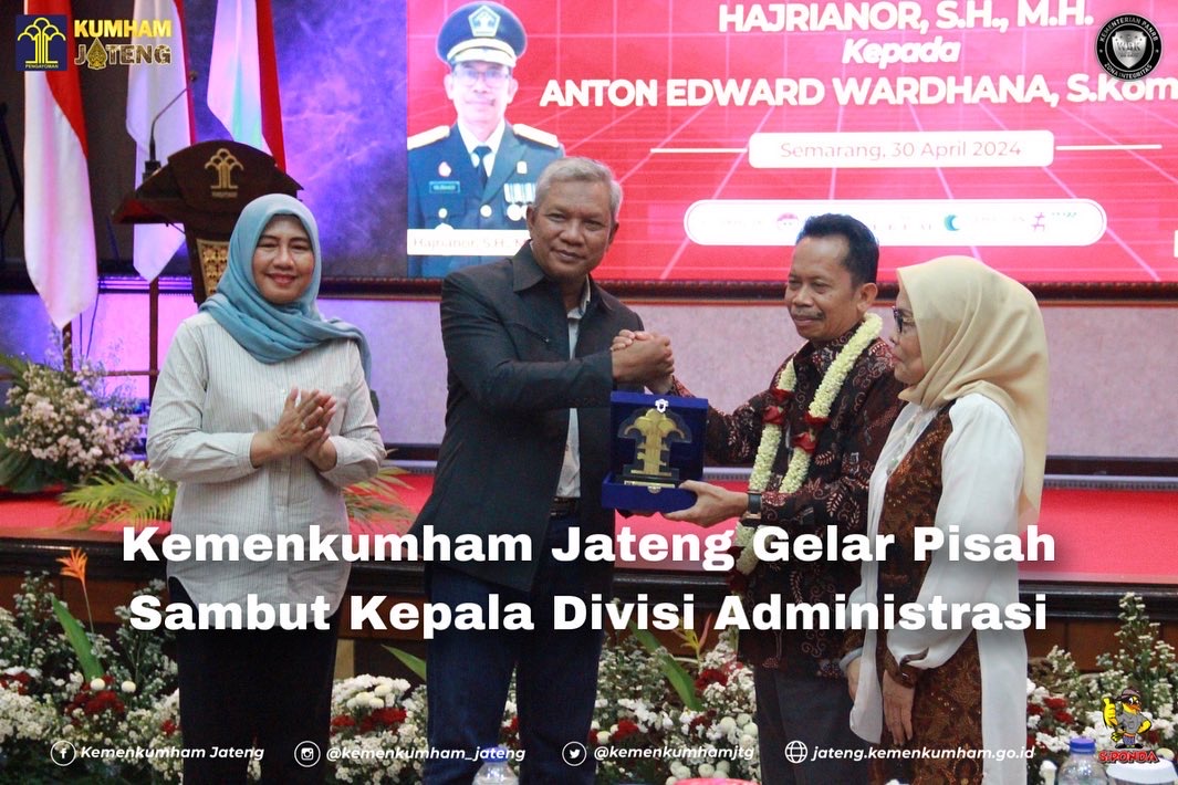 BDCE9E08 4D6C 430E AF30 E6E2CB5C5B33