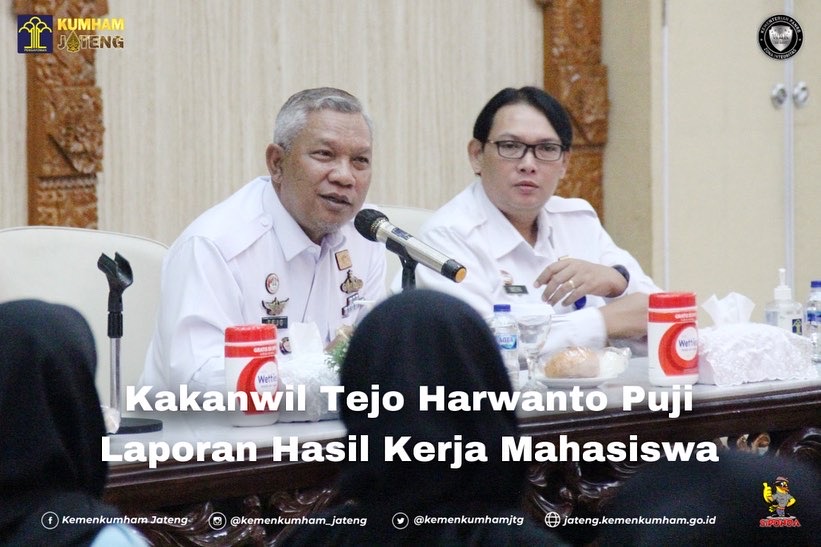 BDE97656 BE23 43F5 BA62 3019EAC5E679