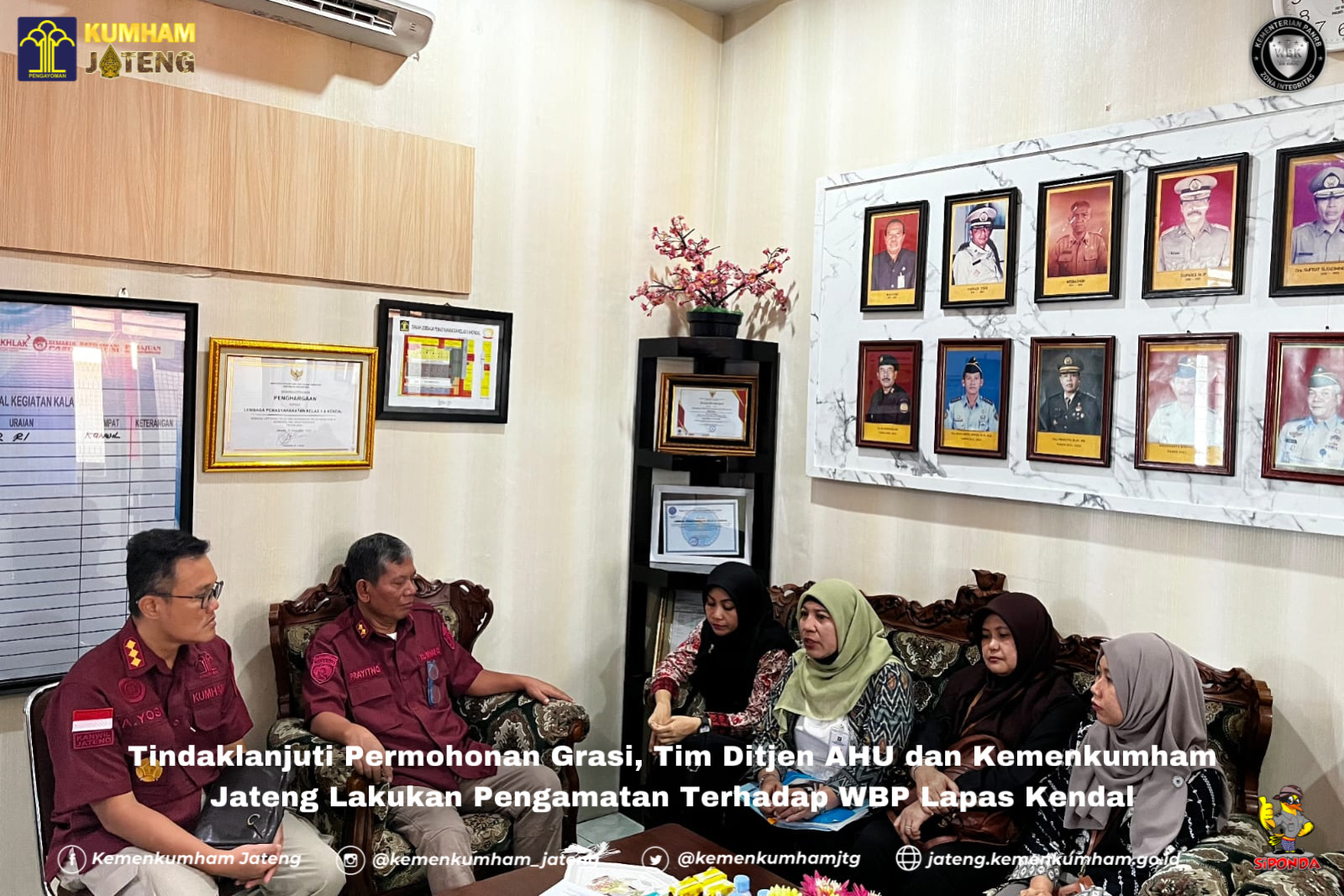 C33EF8A6 8339 4F82 8C36 D6C3715302FD