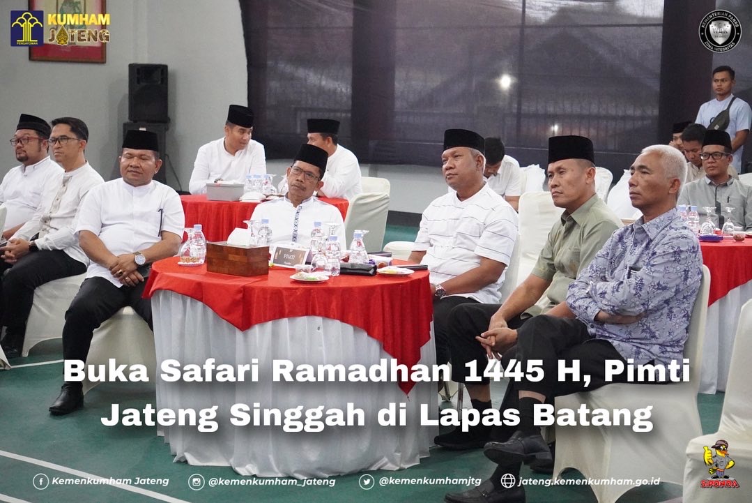 D3E2B7FA 4DAC 4DCC B492 04CCB8045CBF