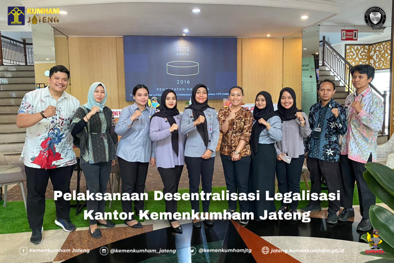 DAE22124 18CD 482B 80D0 7E50A4908D4C