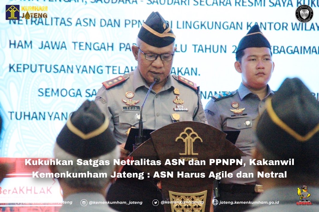 F185B6EC 60A0 4658 8094 5DE4F0F371F9