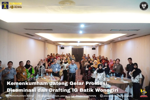 Picsart 24 02 28 14 26 20 107