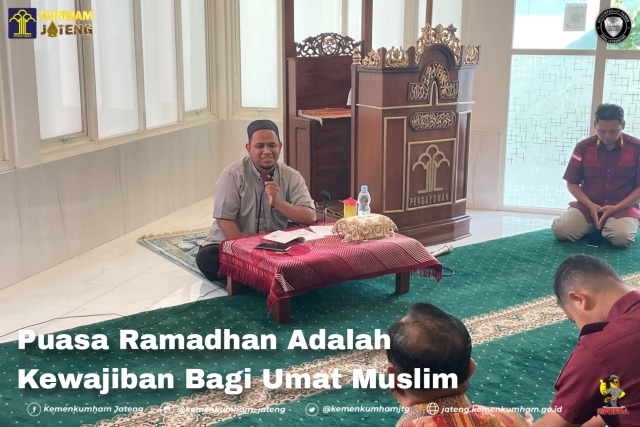 Picsart 24 02 29 10 05 47 583