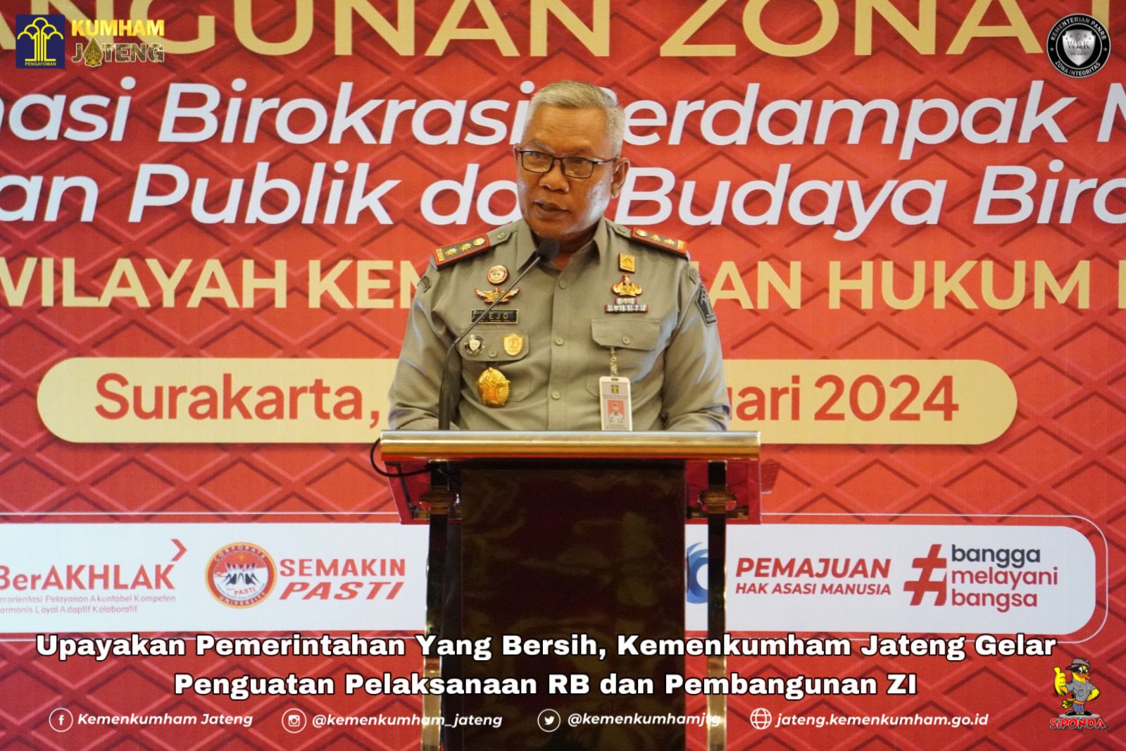 WhatsApp Image 2024 02 27 at 13.46.15