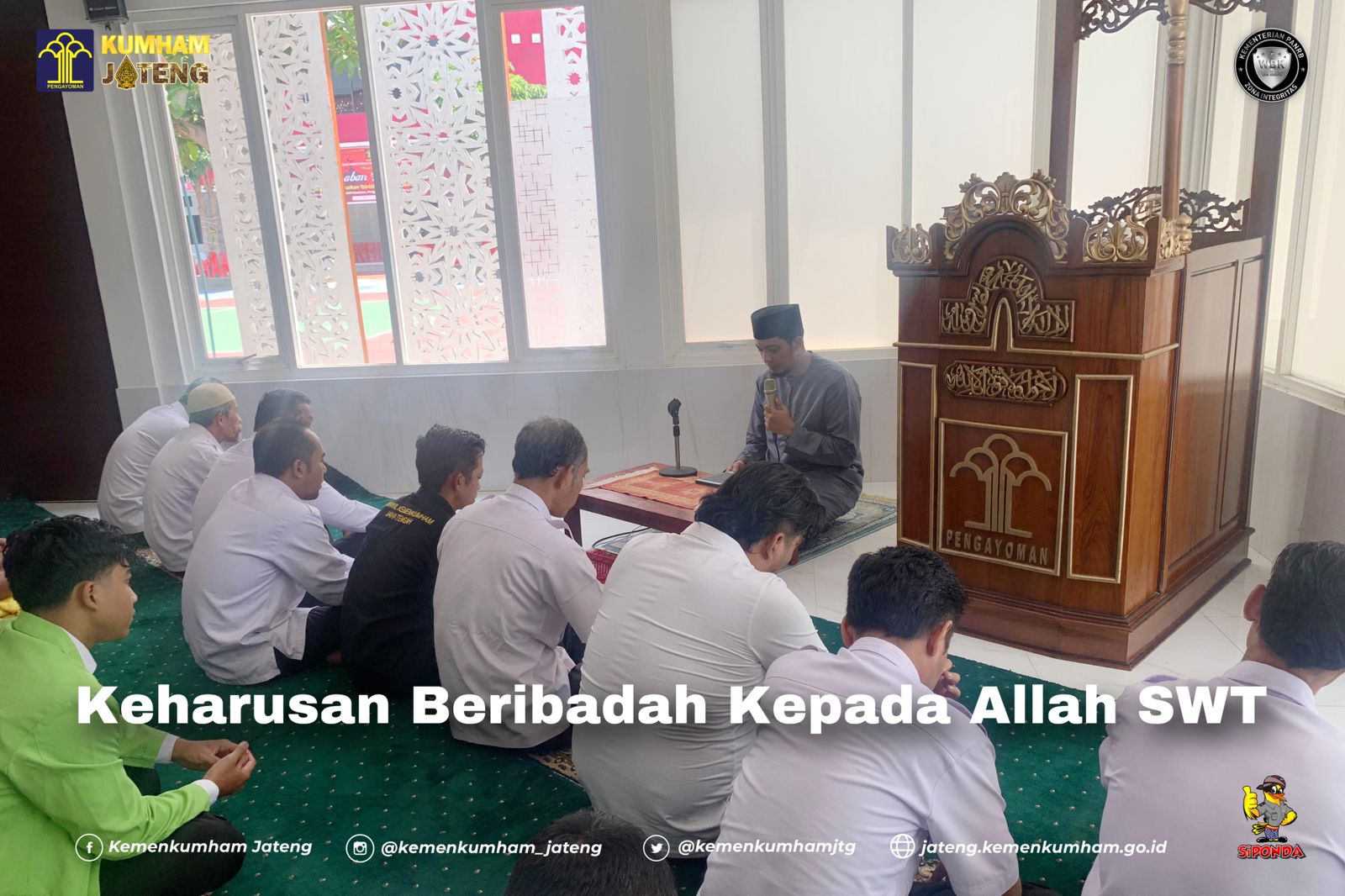 a818598b 66ef 4d80 beab 93b67bc902f0