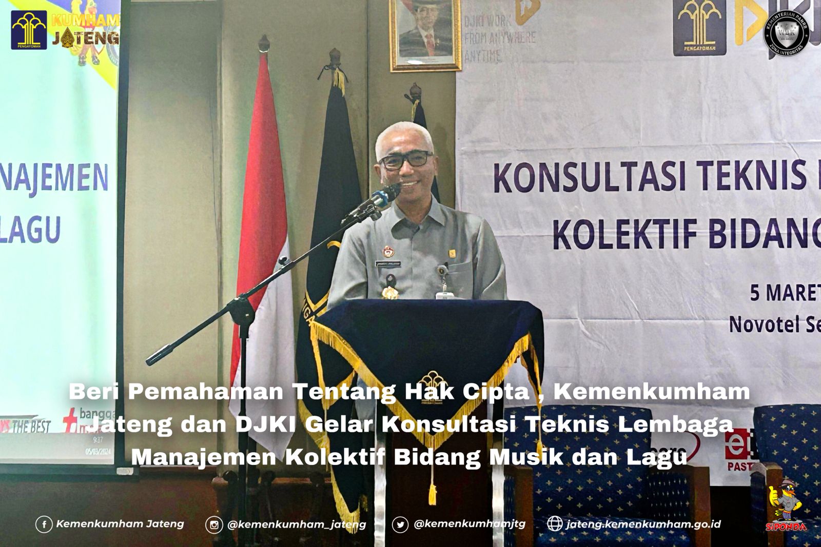 b84a178d 20d1 463e b63e b4adc11ec9b0