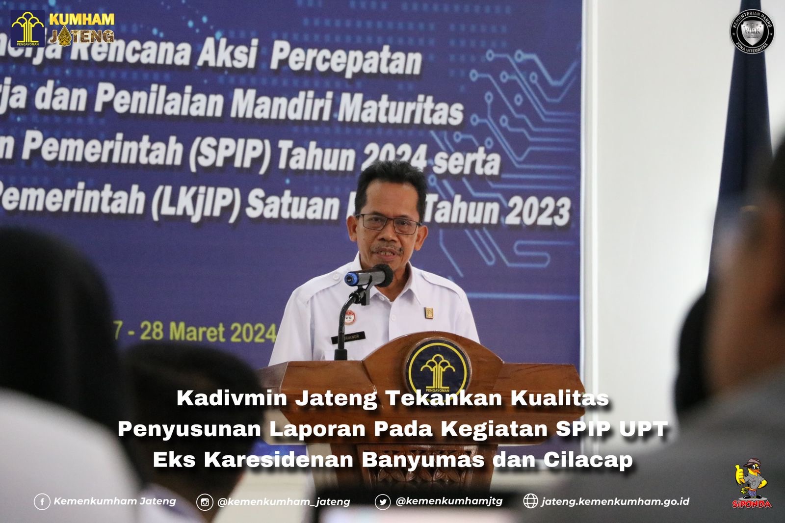 dcd50965 b58f 4766 9639 407e496a34b3