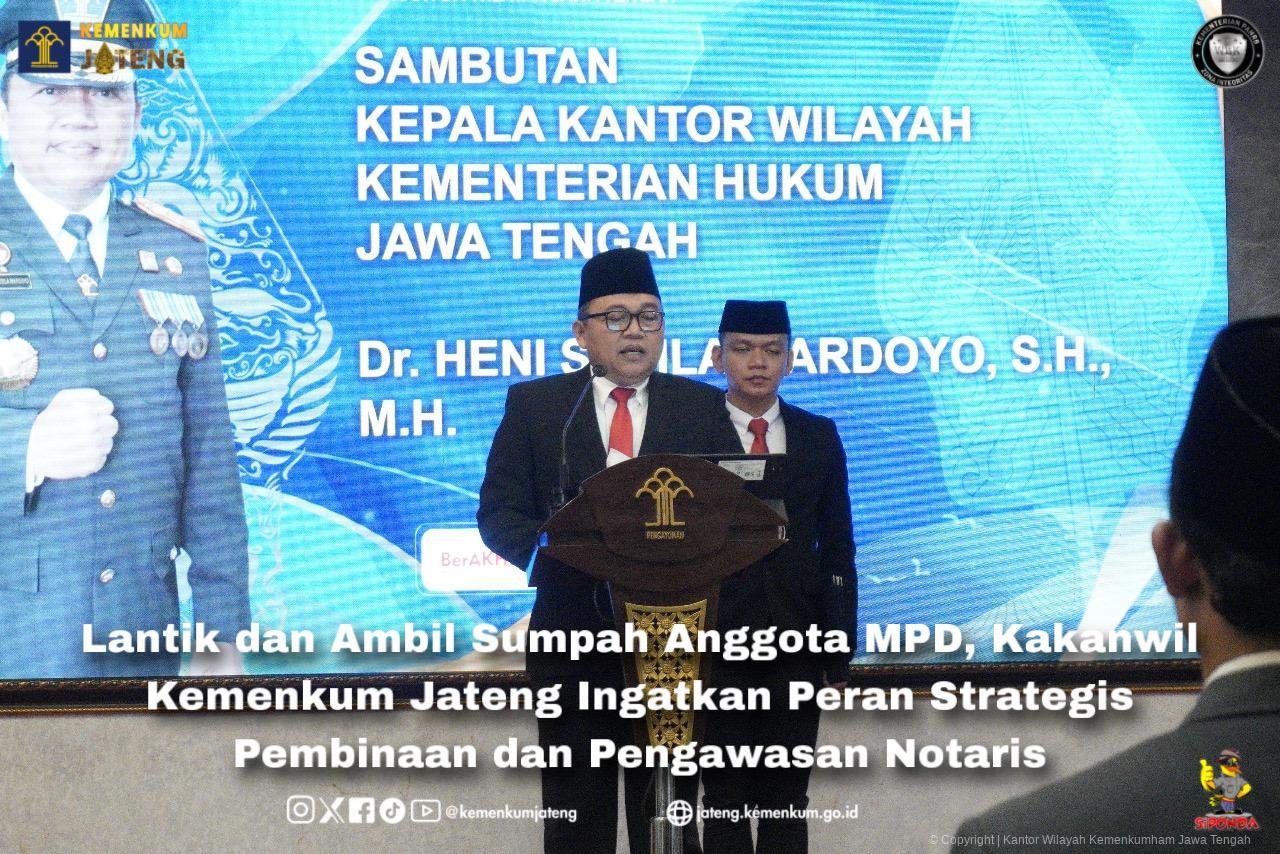 0800E7F1 6254 4446 B84C 2C0C6CE2FAEF