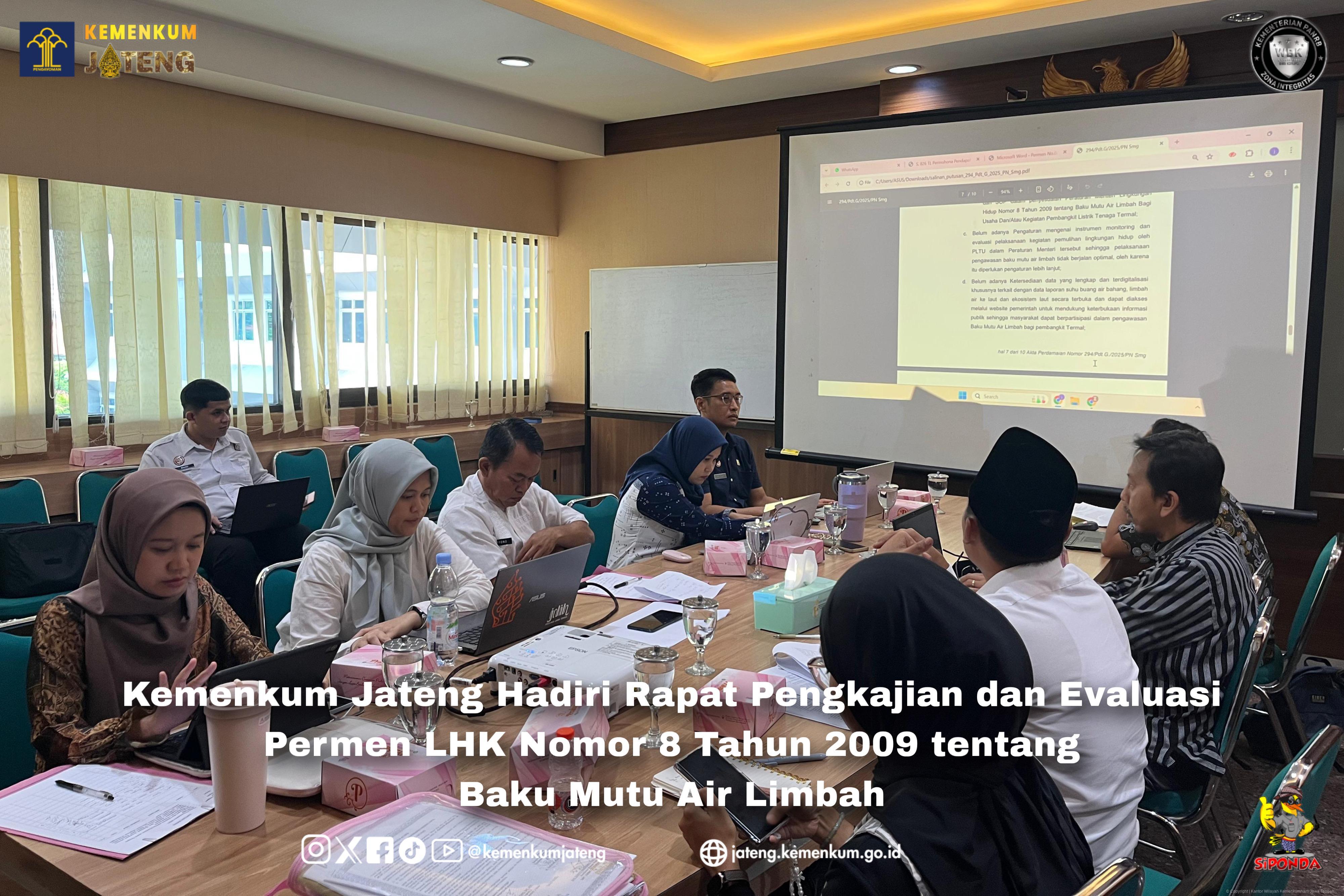 0E270AF2 5B25 433A BC3D 3264C204EE44