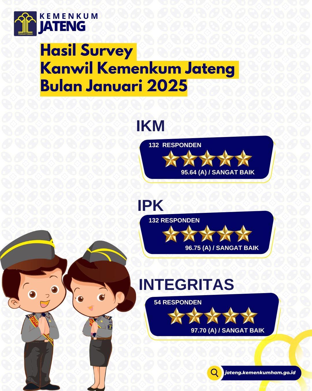 WhatsApp Image 2025 03 10 at 09.08.16 d9d6a3ae