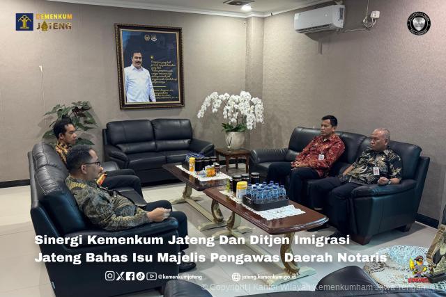 5F9A9043 90A0 466C A984 52DD42A78610