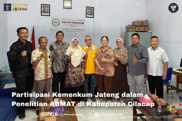 EAD5BB51 F28F 4EF5 9C18 A3EA3ED44C8A