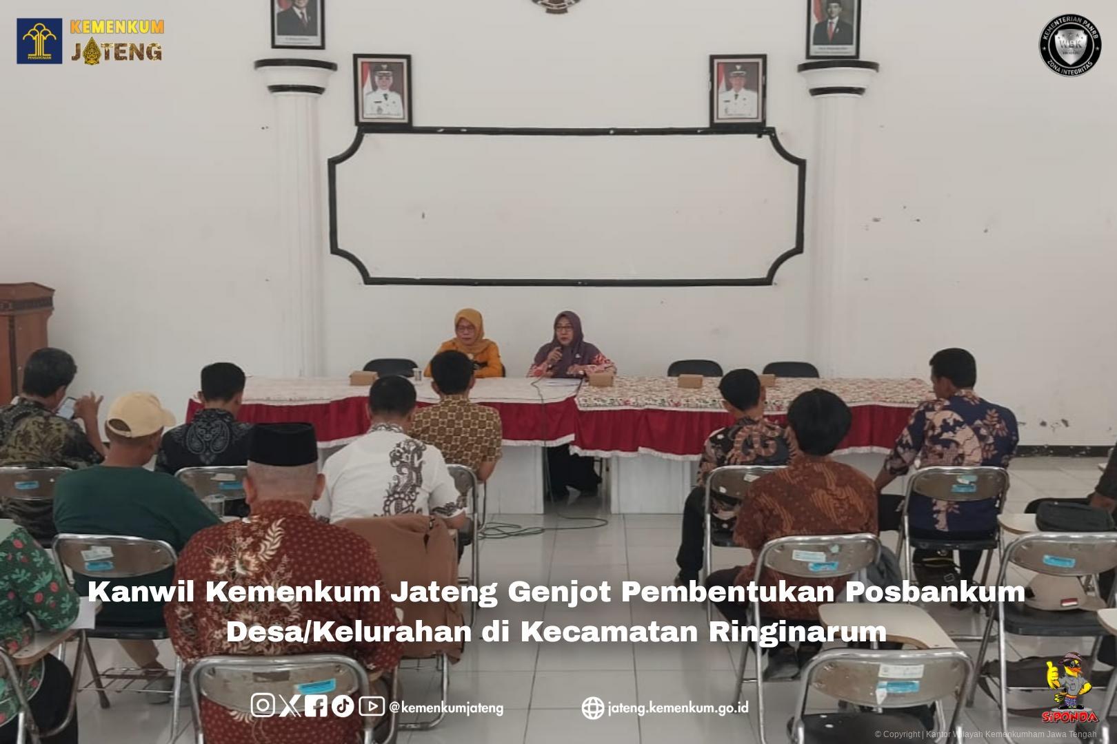 Picsart 25 10 09 13 26 19 550