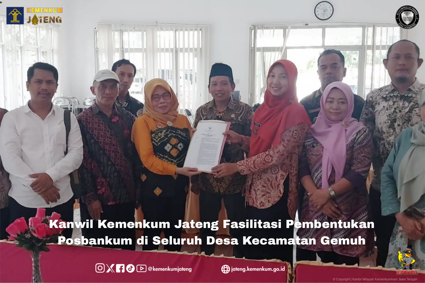 Picsart 25 10 09 15 54 14 085