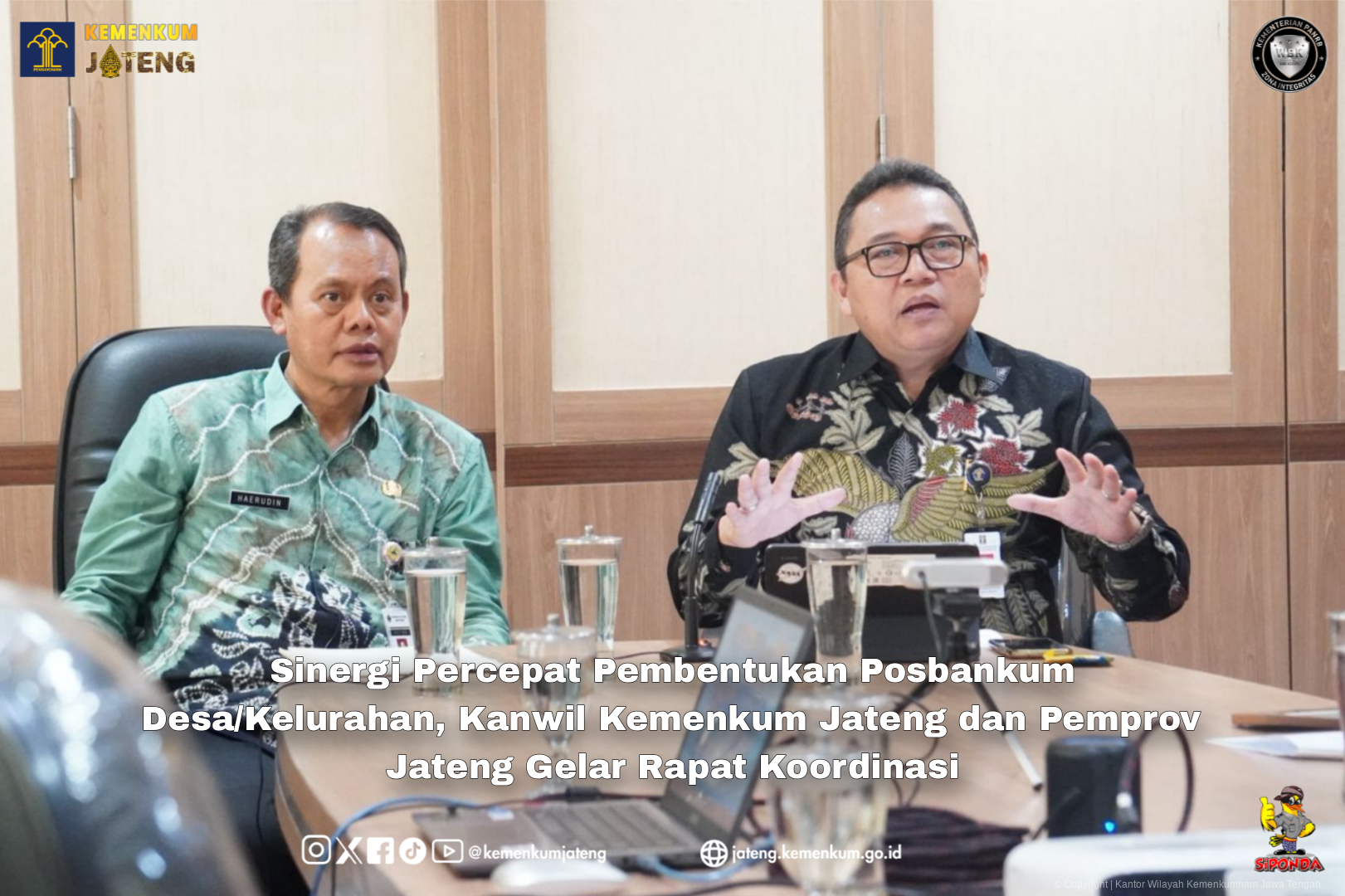 Picsart 25 10 16 16 17 46 196