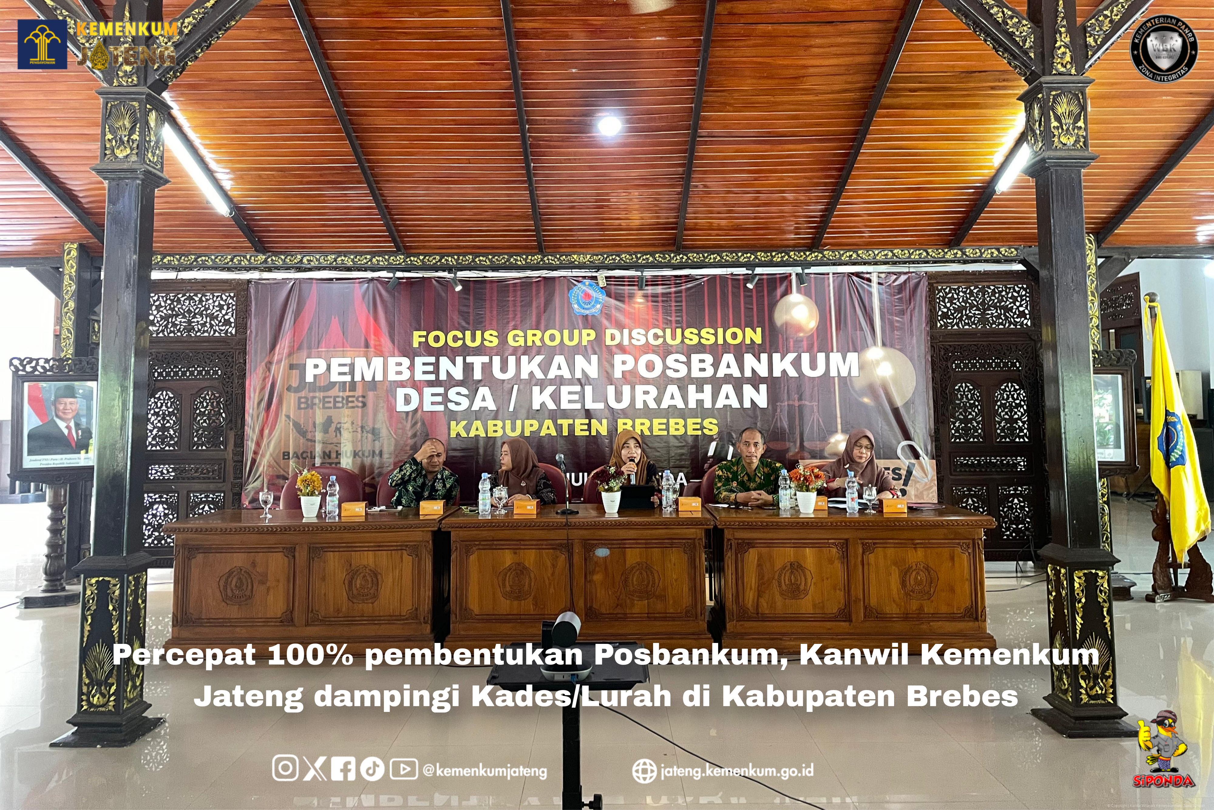 Picsart 25 10 16 16 48 32 252