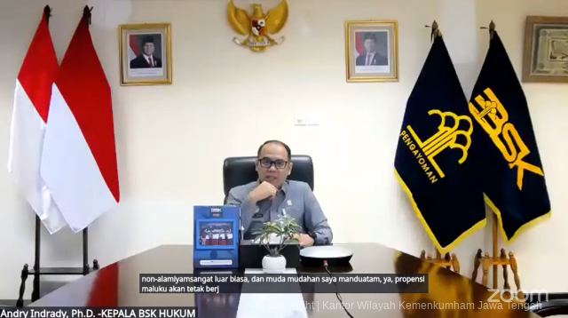 Screenshot 2025 10 14 085417