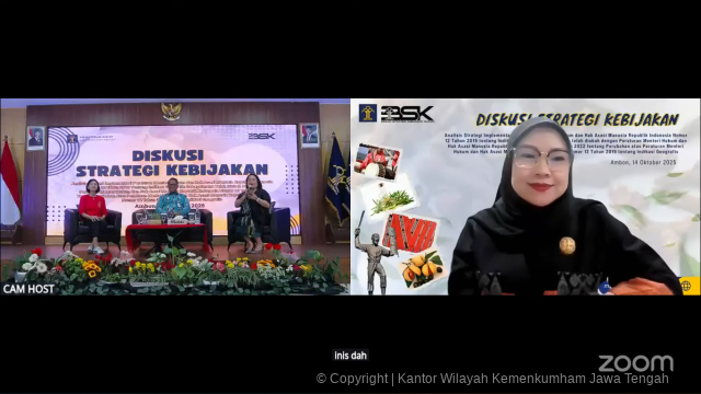 Screenshot 2025 10 14 085438