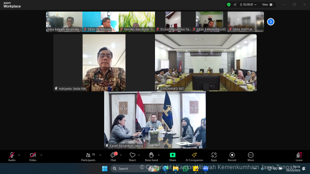 Screenshot 2025 10 14 133134