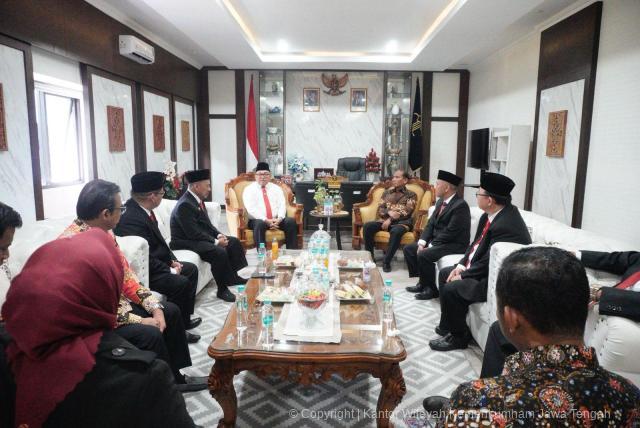 WhatsApp Image 2025 10 30 at 15.21.42 1