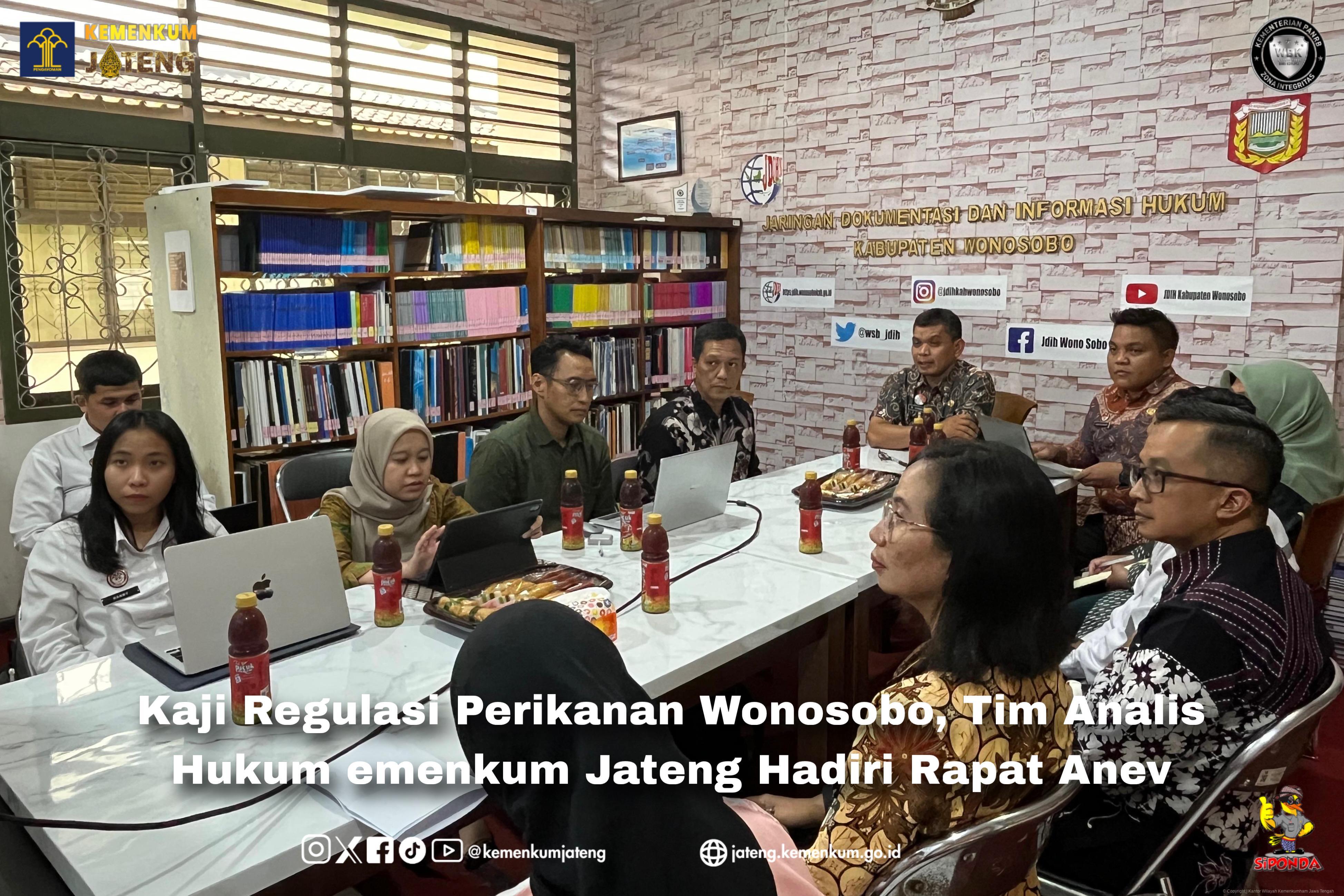 10D58F97 EE07 4024 9DB0 AAEEDCDA6524