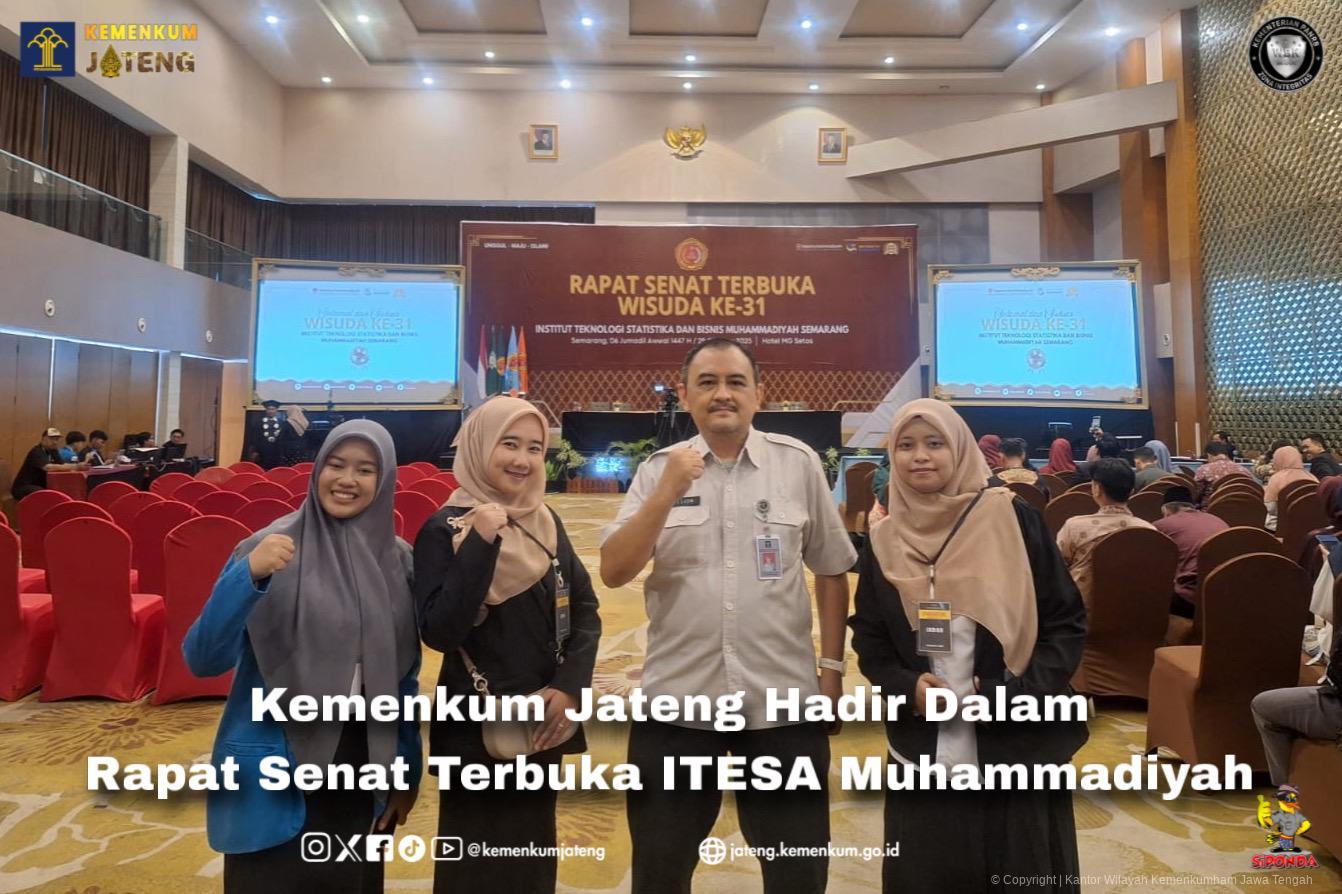 11B6CED6 6116 4B8B 873C 8366BD1A7195