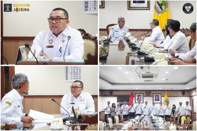 968EF608 81E3 49C3 9992 50E31F81BB49