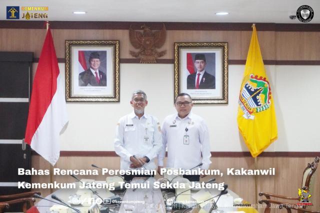 9A53FE5B DD3E 4048 A952 5A8EBDDC7061