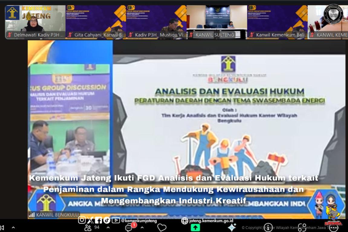 121033FE 7271 44D2 A82C 92F5B38E182A