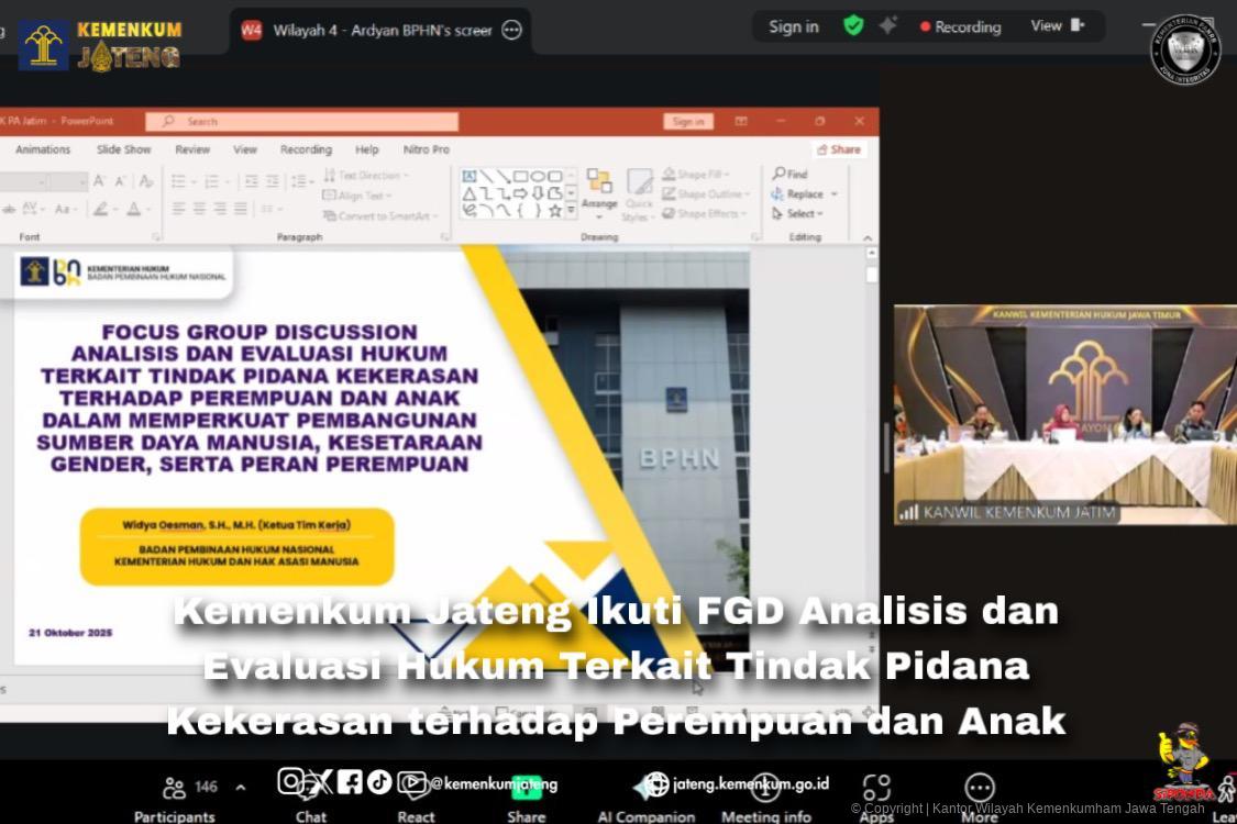 13AFECD8 32E8 409F 8531 CC97FC6ED123