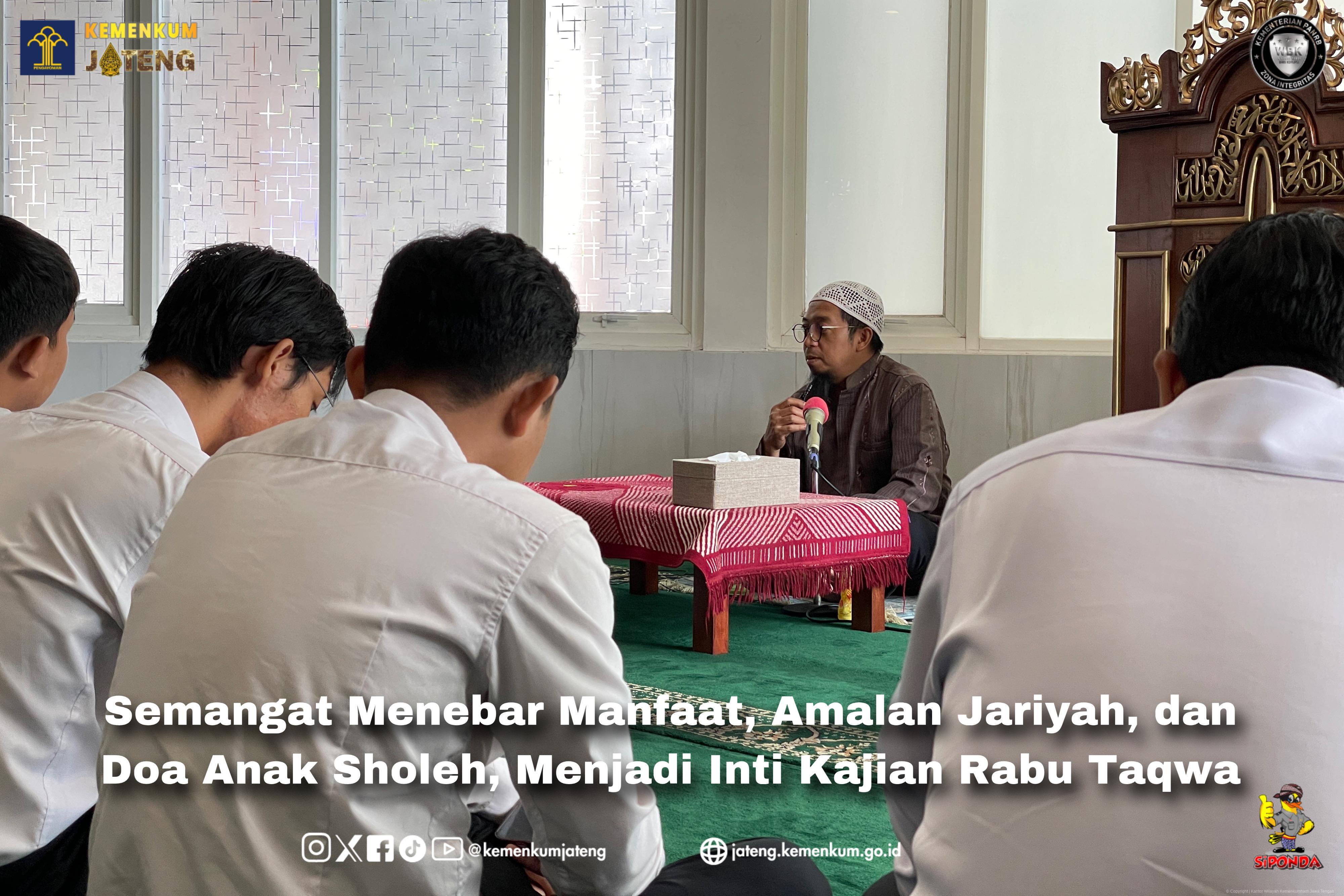 154337B6 2044 4C64 AF06 33EE8C085D36